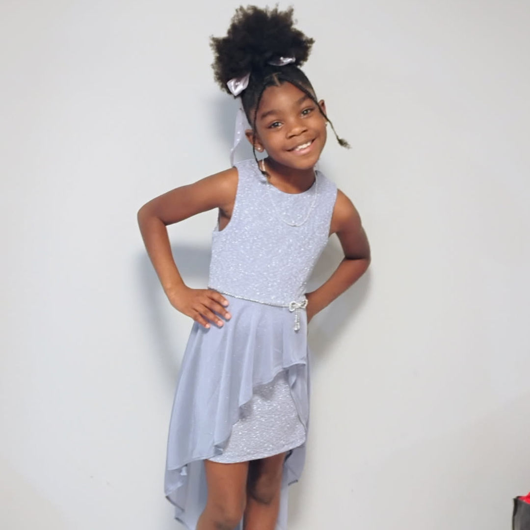Photo shared by Sierra for their Babylist baby registry.
