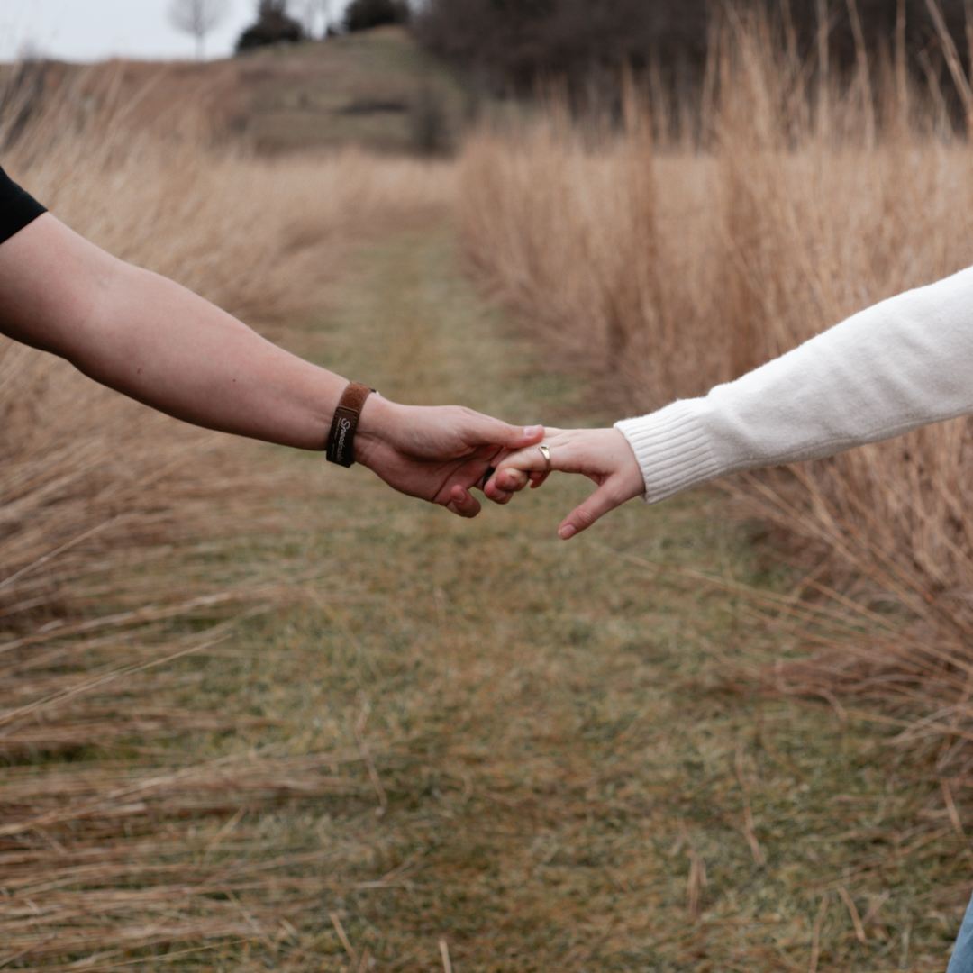 Photo shared by Cassidy for their Babylist baby registry.