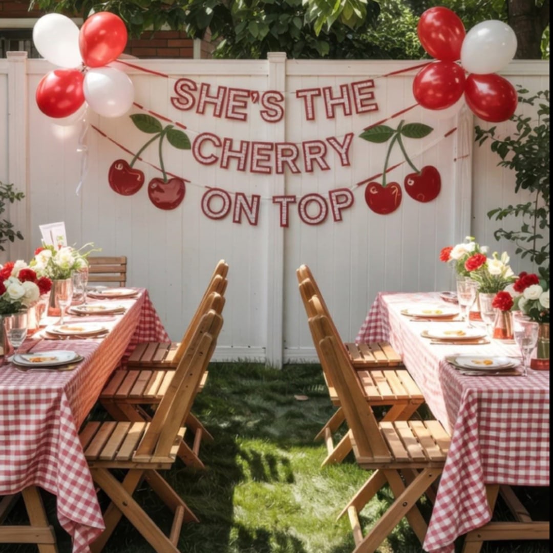 Photo shared by Kayla for their Babylist baby registry.