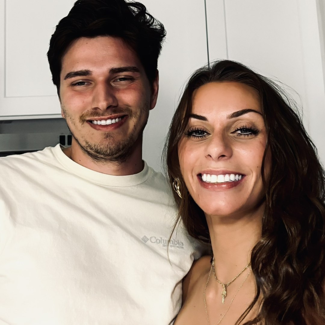 Photo shared by Leeann for their Babylist baby registry.