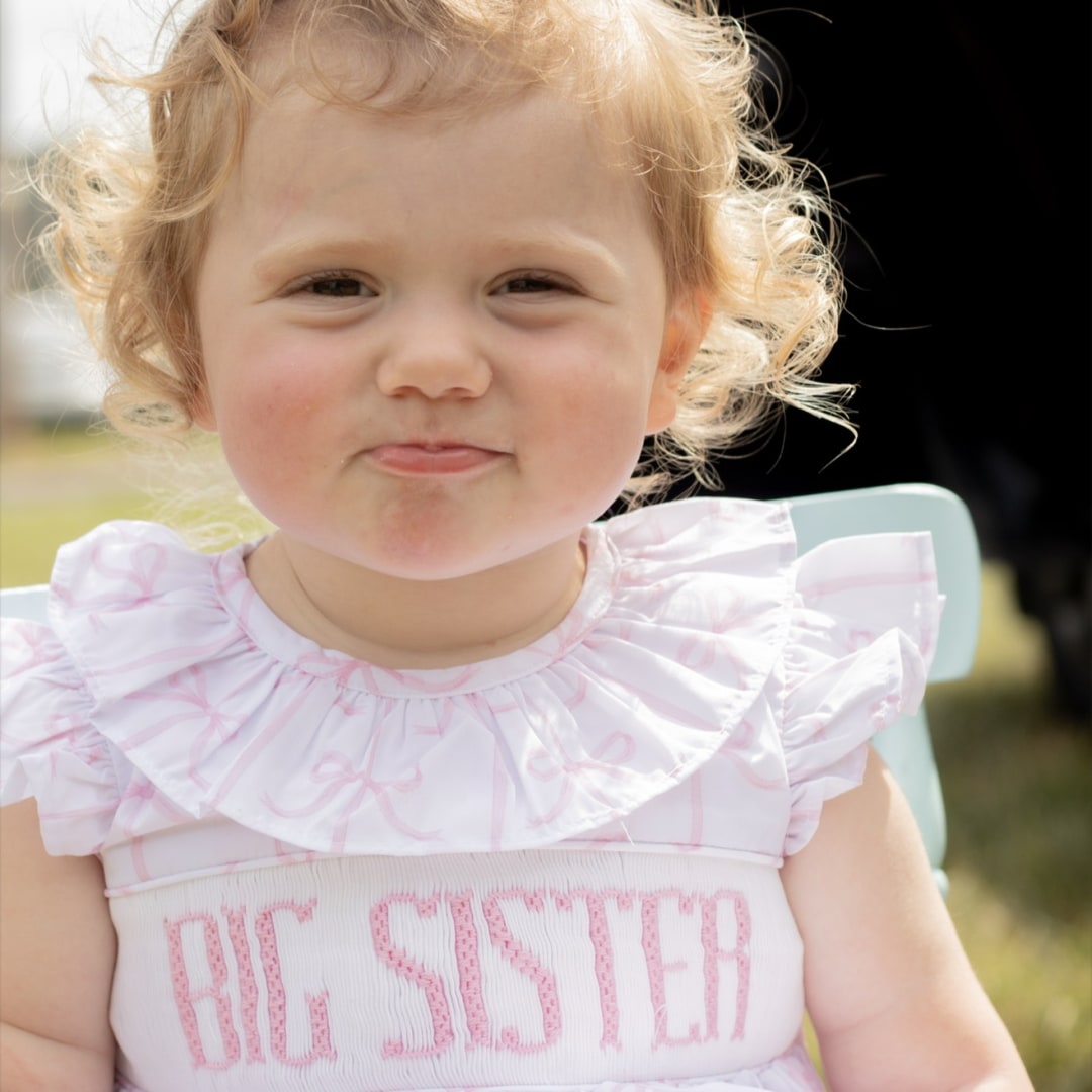 Photo shared by Kait for their Babylist baby registry.