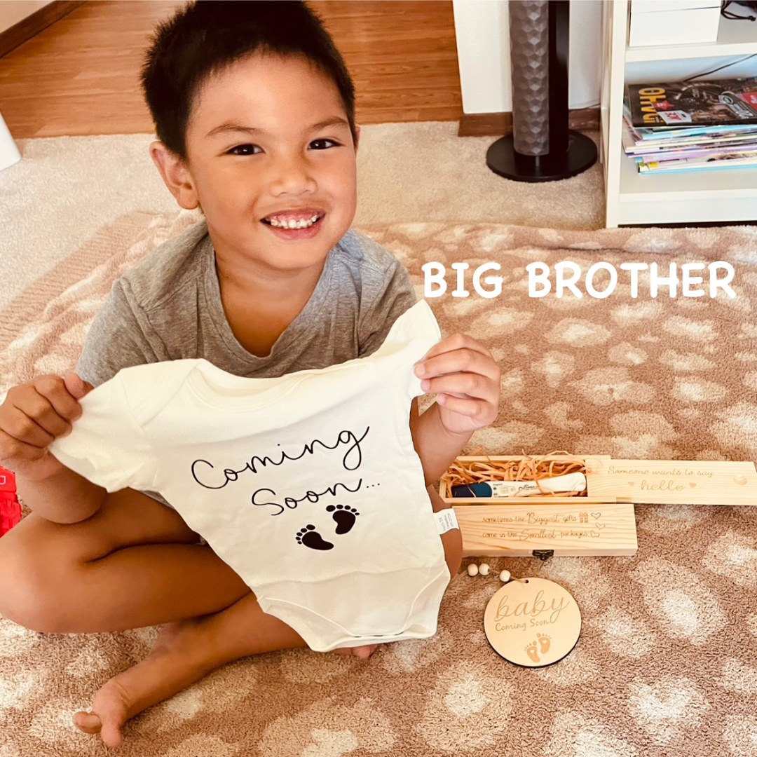 Photo shared by Princess for their Babylist baby registry.