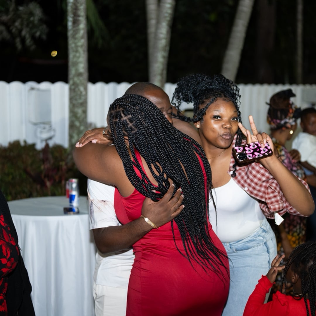 Photo shared by Alexandra for their Babylist baby registry.