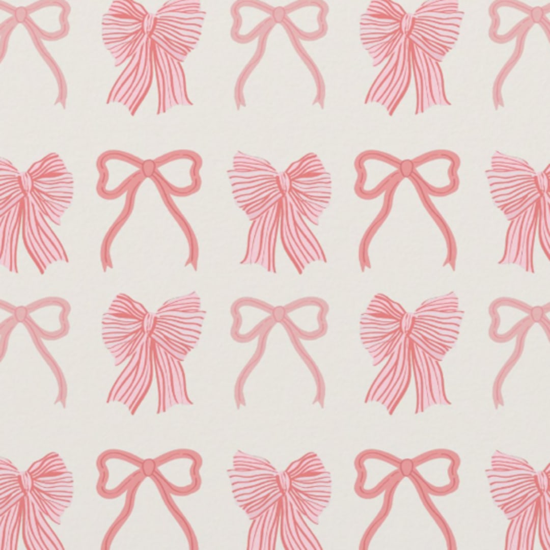 Photo shared by Tess for their Babylist baby registry.