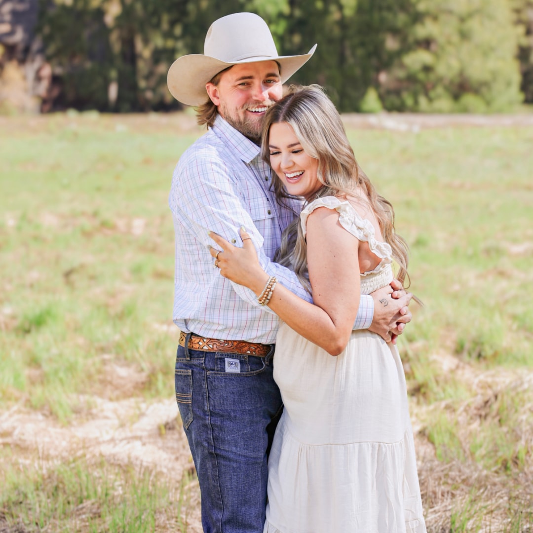 Photo shared by Autumn for their Babylist baby registry.