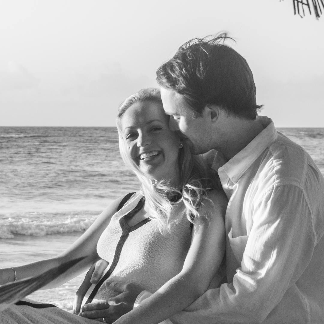 Photo shared by Diana for their Babylist baby registry.