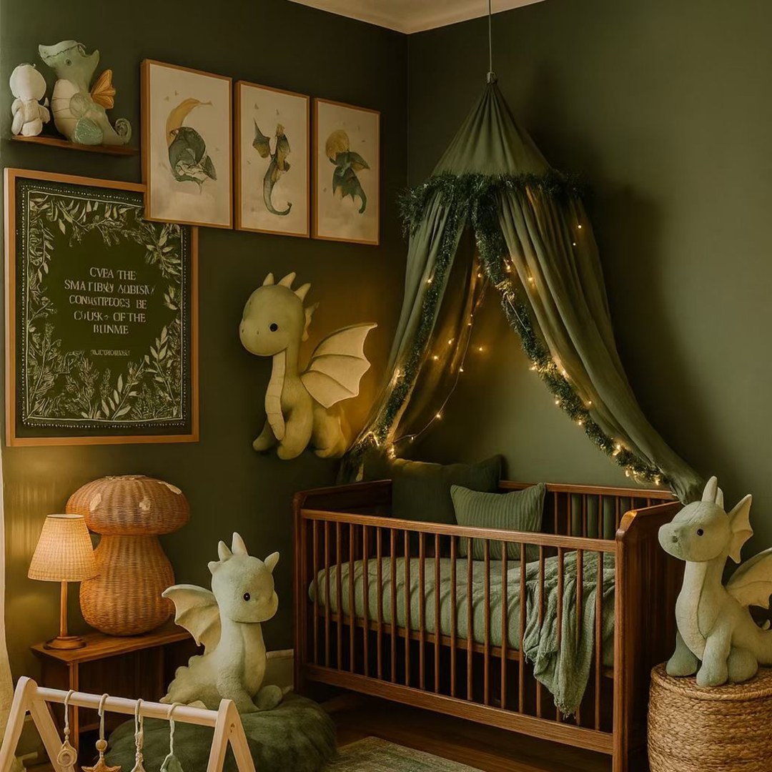 Photo shared by Amelia for their Babylist baby registry.