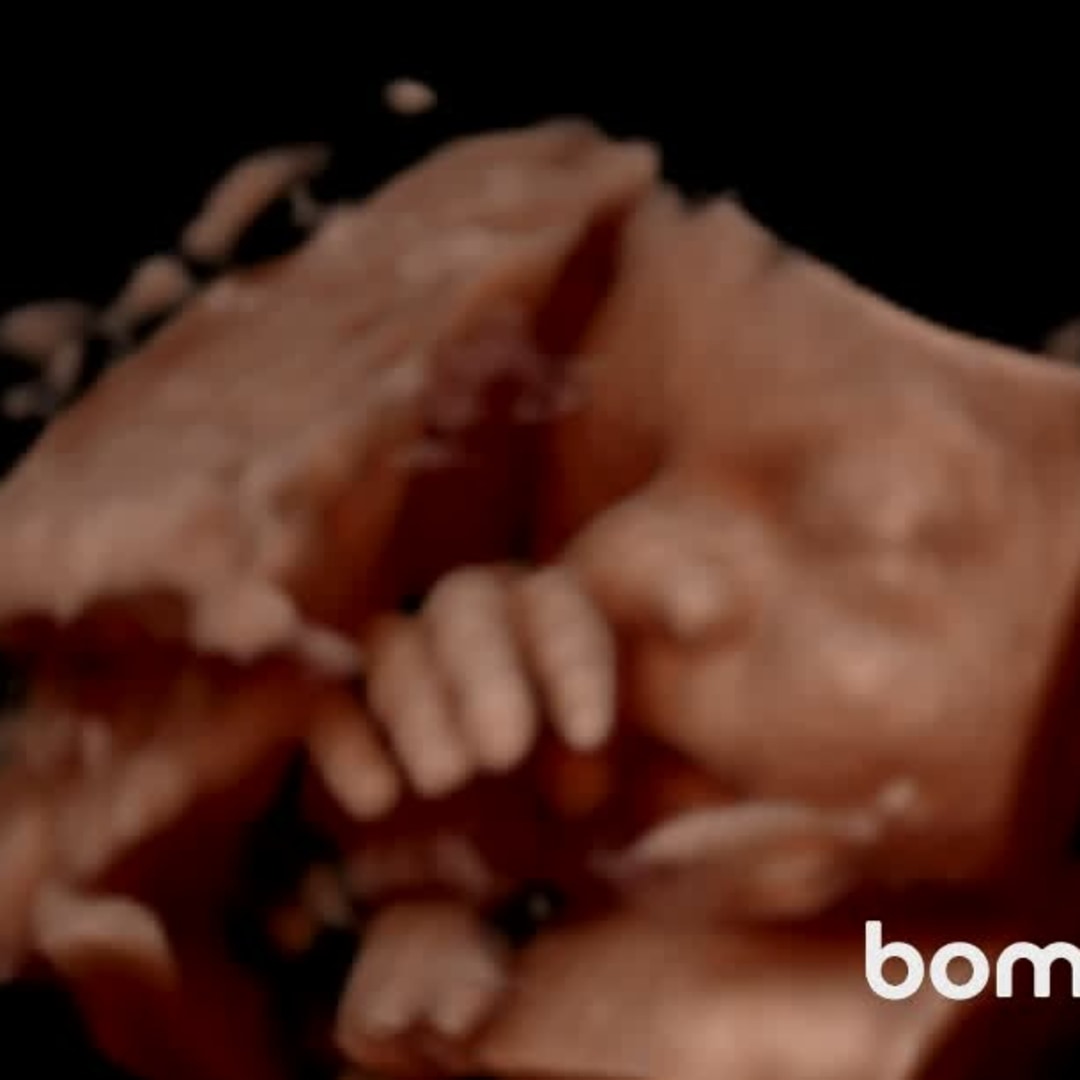 Photo shared by Errika for their Babylist baby registry.