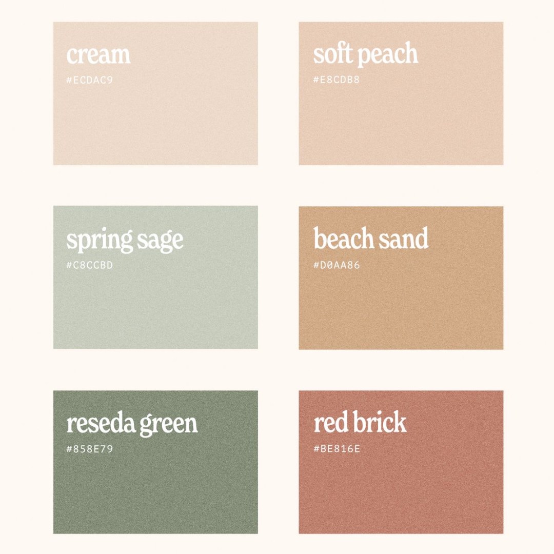 Photo shared by Carissa for their Babylist baby registry.