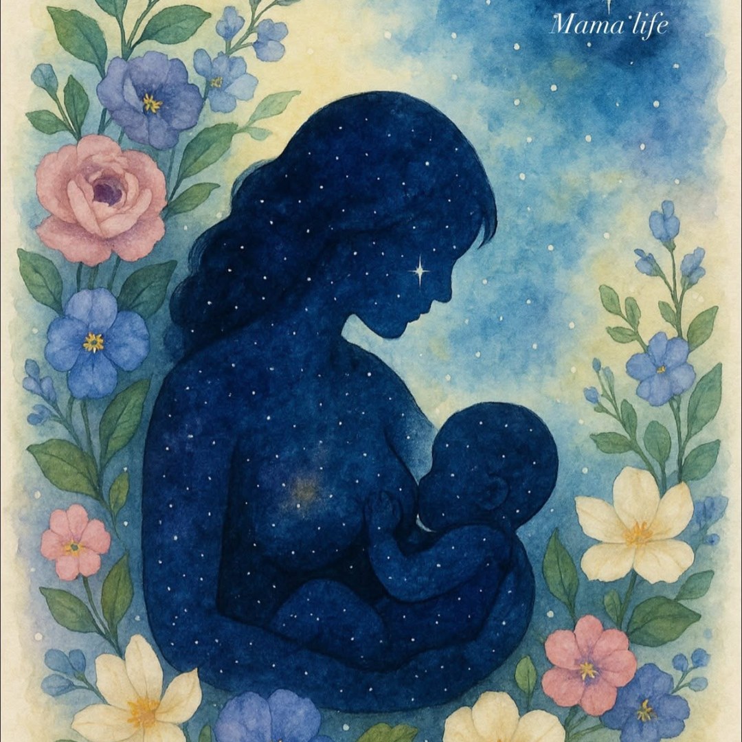 Photo shared by Eva for their Babylist baby registry.