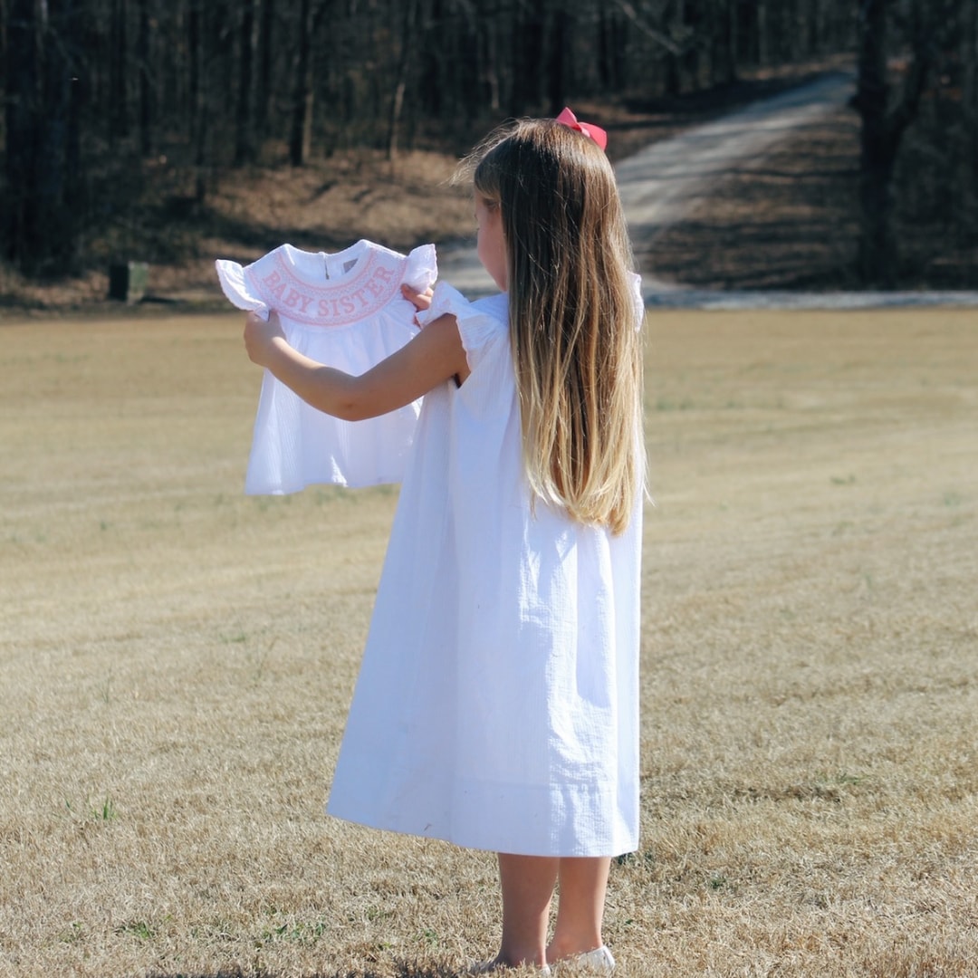 Photo shared by Aspen for their Babylist baby registry.