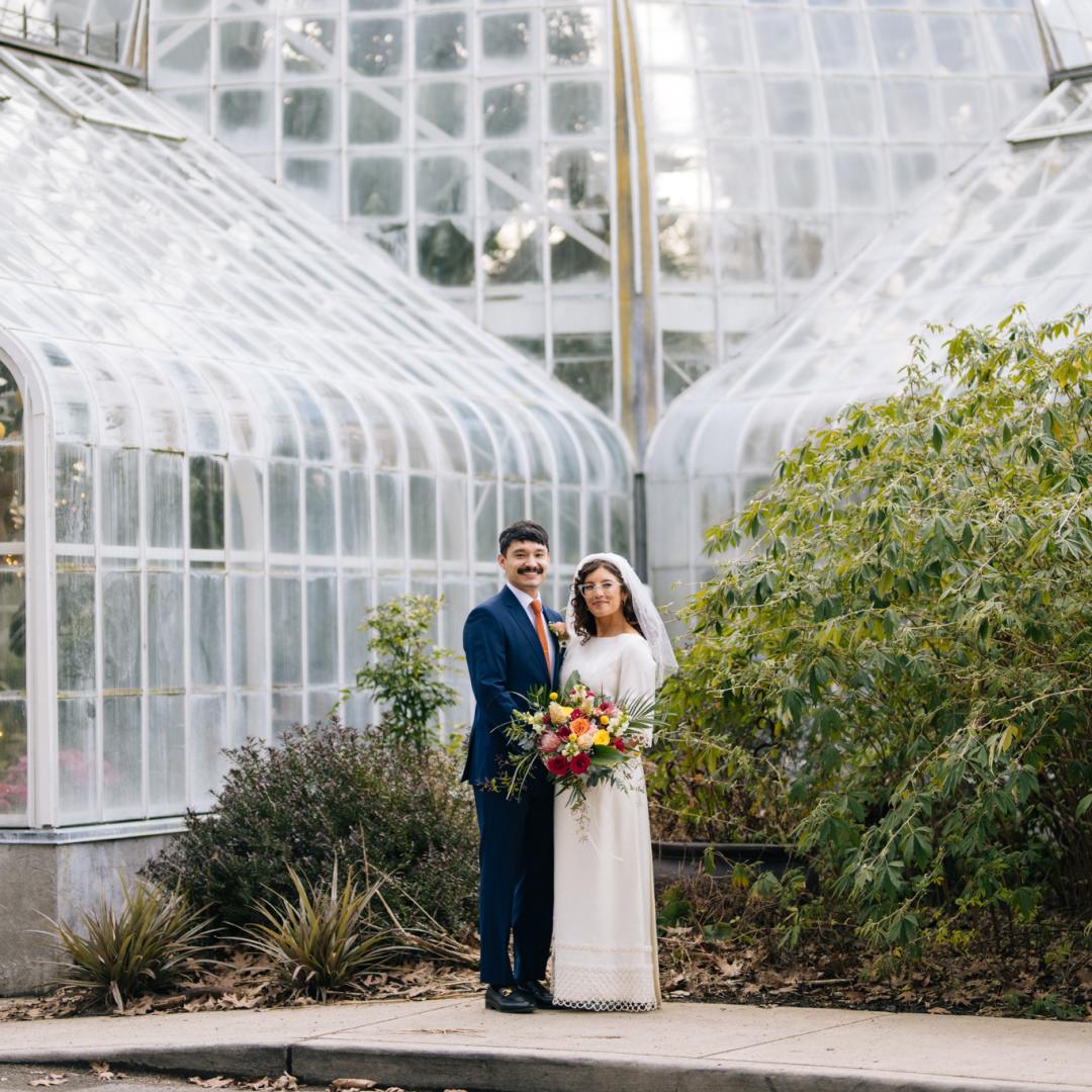 Photo shared by Kaela for their Babylist baby registry.