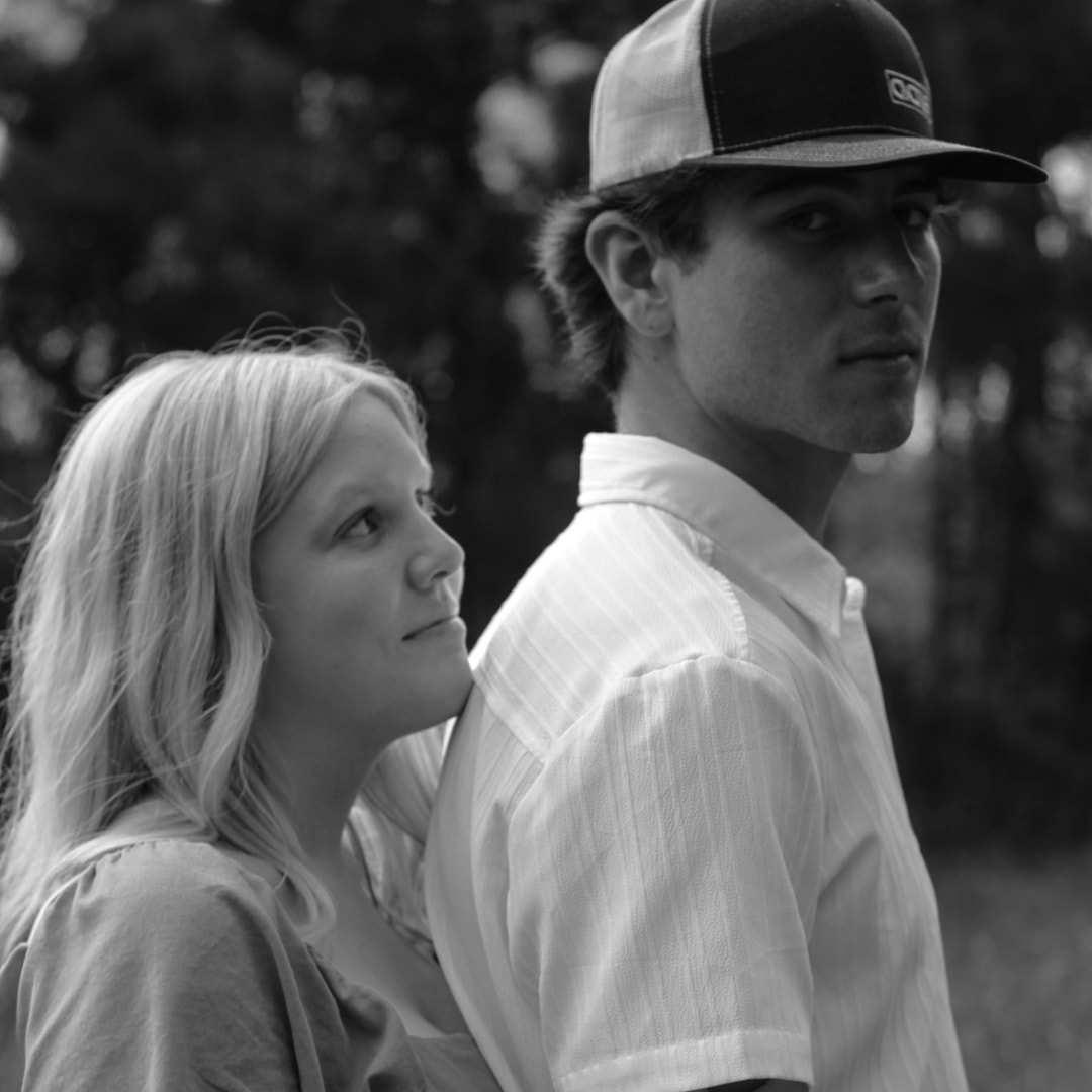 Photo shared by Olivia for their Babylist baby registry.