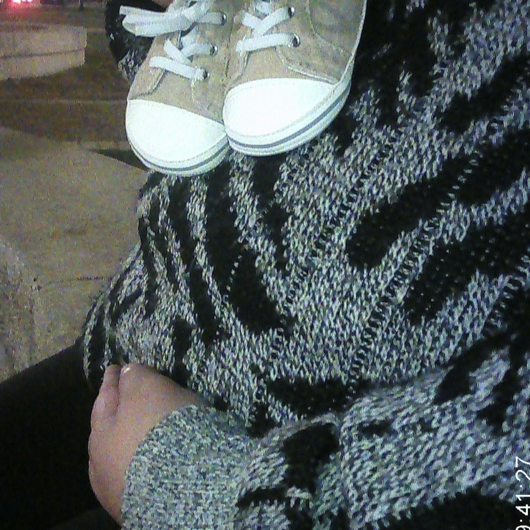 Photo shared by Mia for their Babylist baby registry.