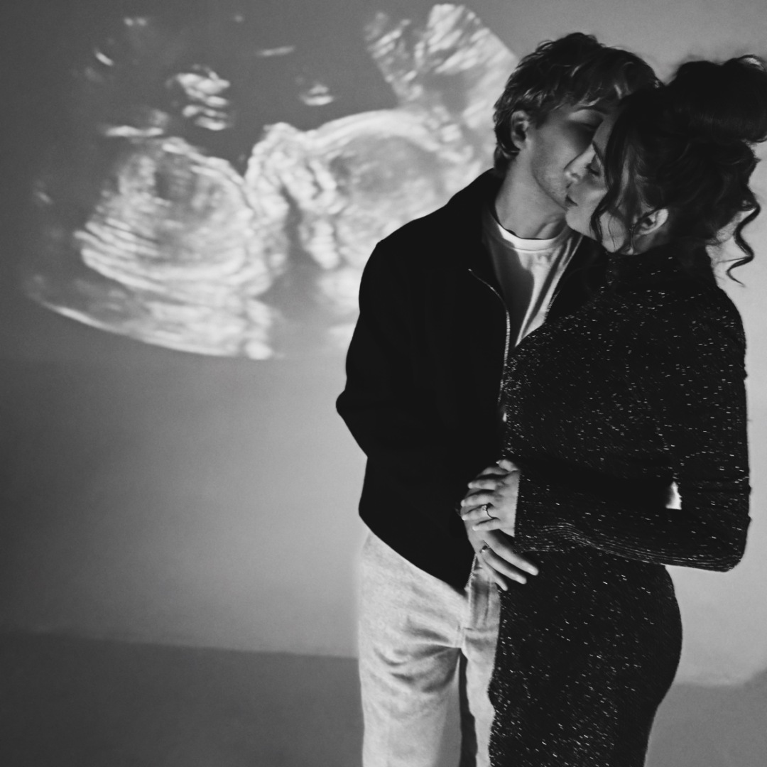 Photo shared by Isabella for their Babylist baby registry.