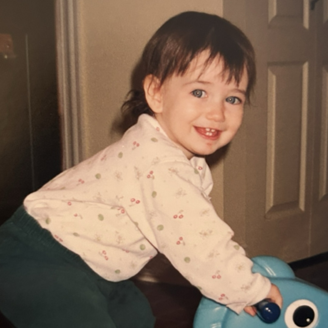 Photo shared by Layne for their Babylist baby registry.