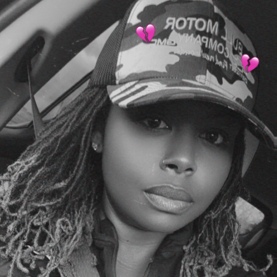 Photo shared by Jamie for their Babylist baby registry.