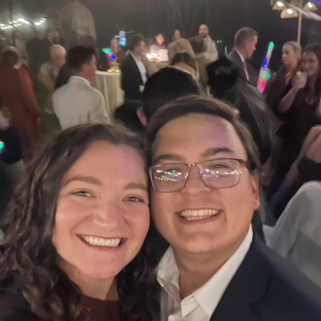 Photo shared by Sierra for their Babylist baby registry.