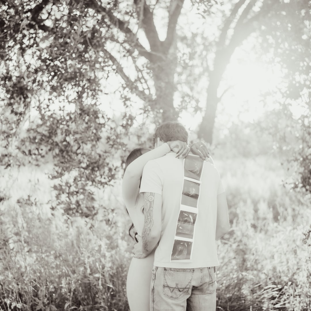 Photo shared by Jadasha for their Babylist baby registry.