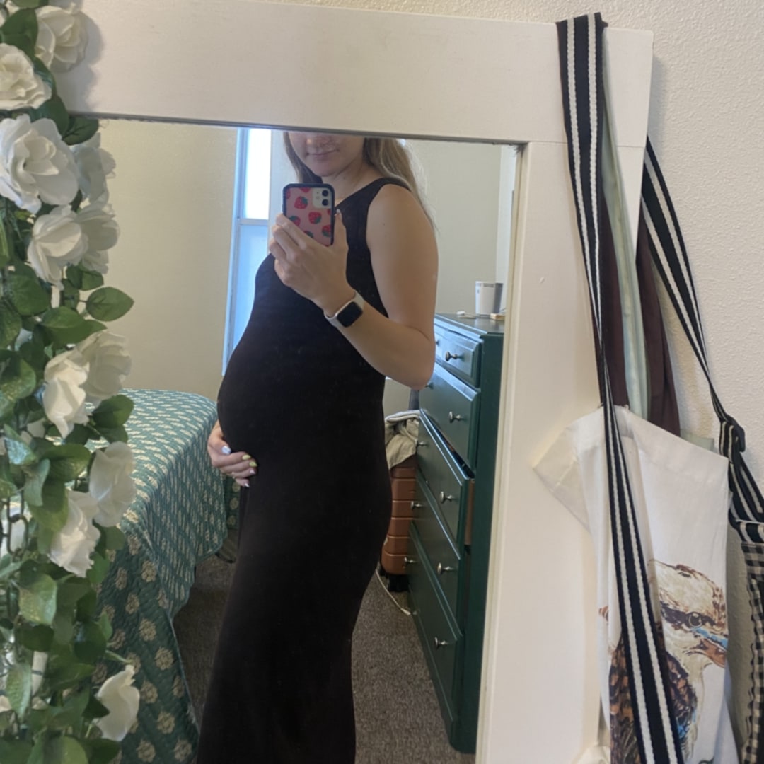 Photo shared by Joseph for their Babylist baby registry.