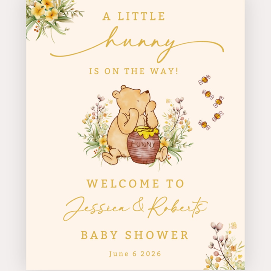 Photo shared by Jessica for their Babylist baby registry.