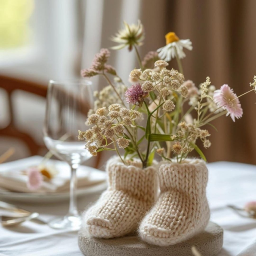 Photo shared by Angel for their Babylist baby registry.