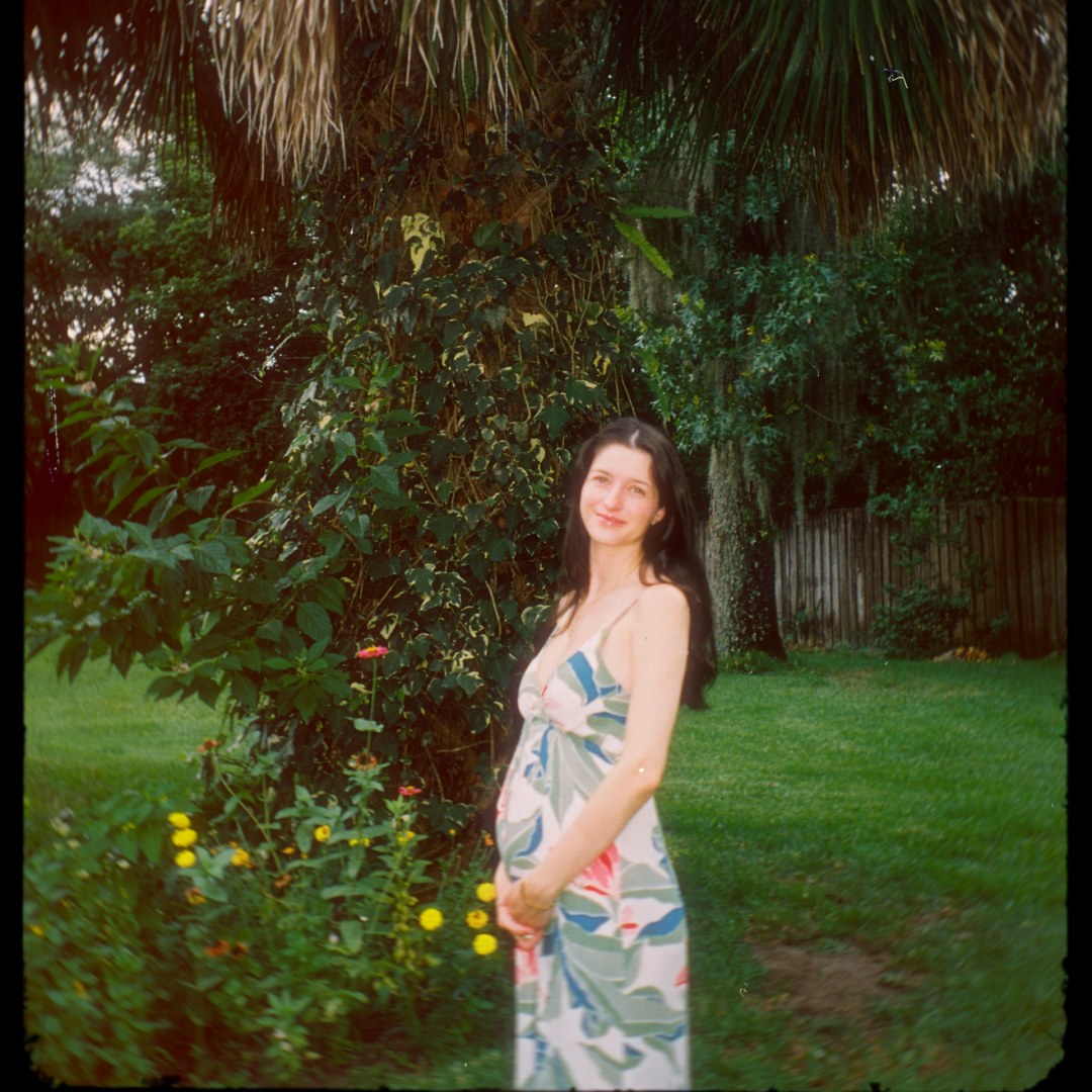 Photo shared by Elizabeth for their Babylist baby registry.