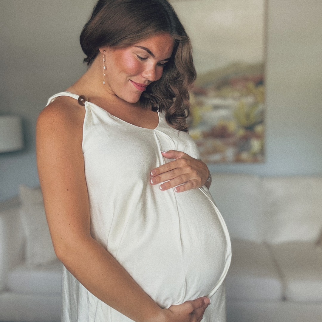 Photo shared by Shaeanne Super Stoked for their Babylist baby registry.