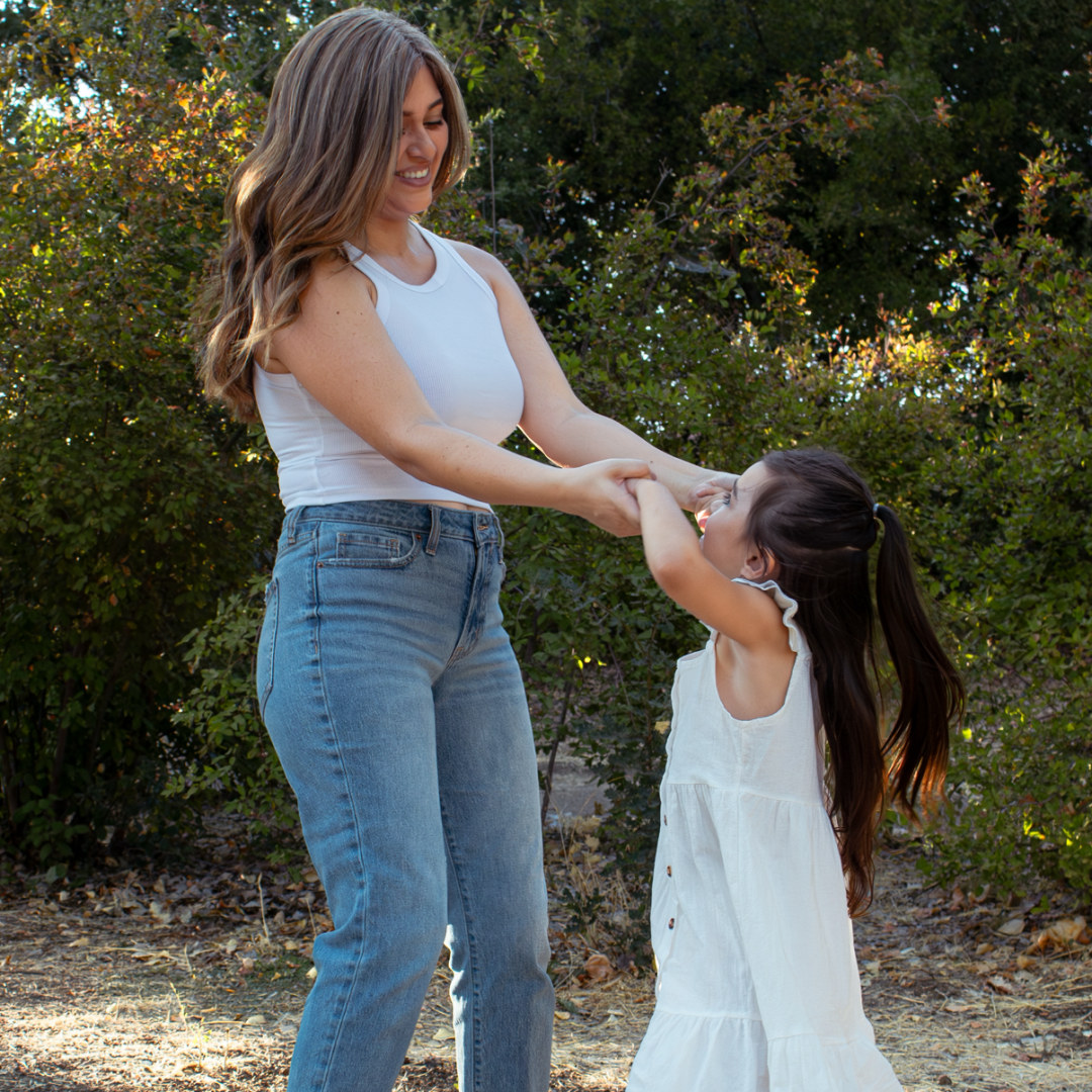 Photo shared by Crystal for their Babylist baby registry.