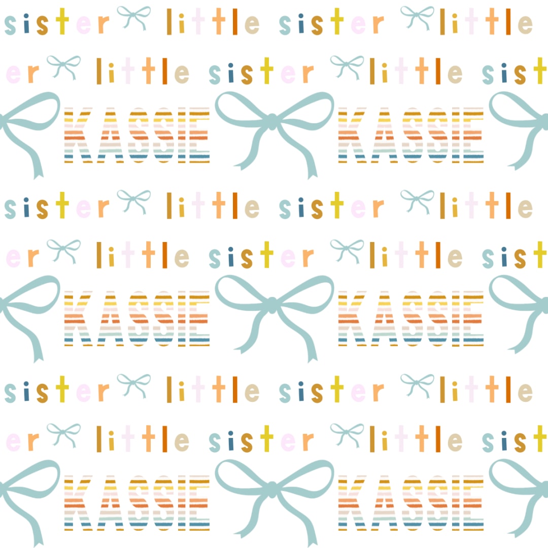 Photo shared by Kristyn for their Babylist baby registry.