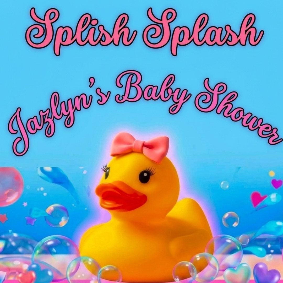 Photo shared by JAZLYN for their Babylist baby registry.