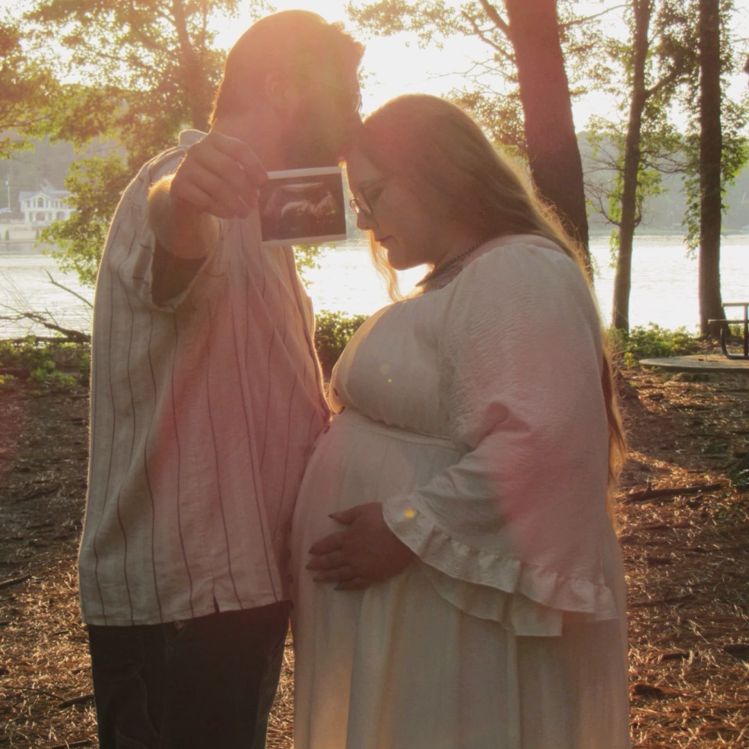 Photo shared by Isabella for their Babylist baby registry.