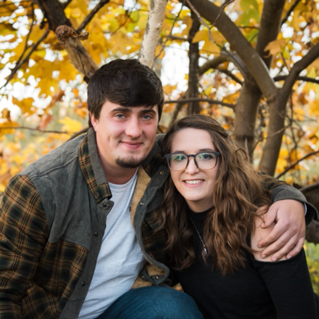 Photo shared by Sidney for their Babylist baby registry.