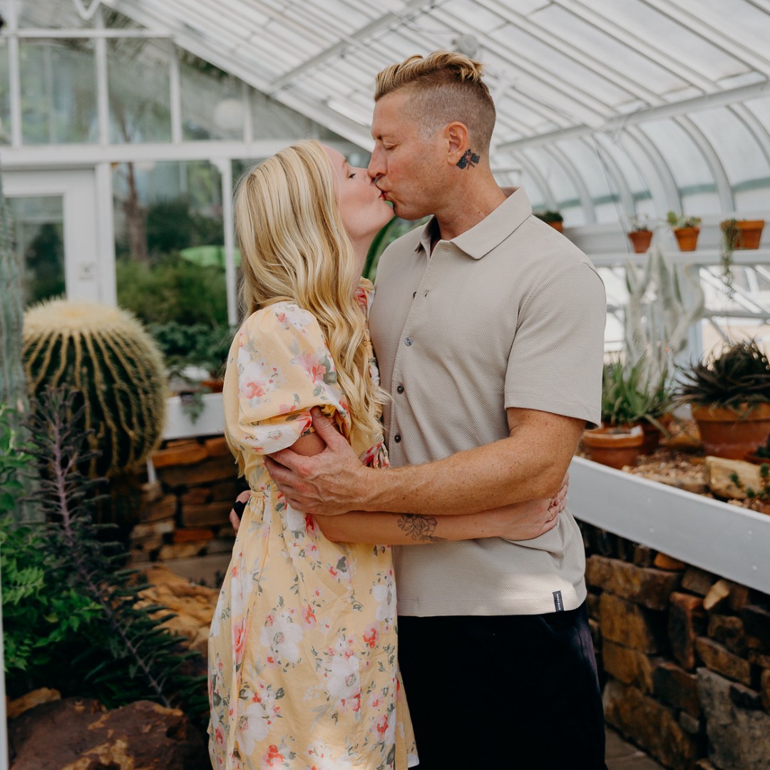 Photo shared by Lexie for their Babylist baby registry.