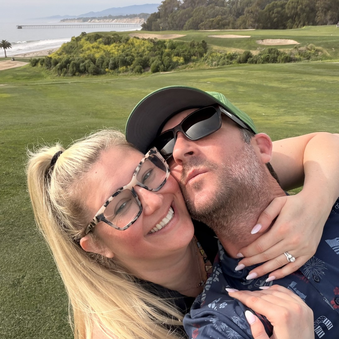 Photo shared by Zashya for their Babylist baby registry.