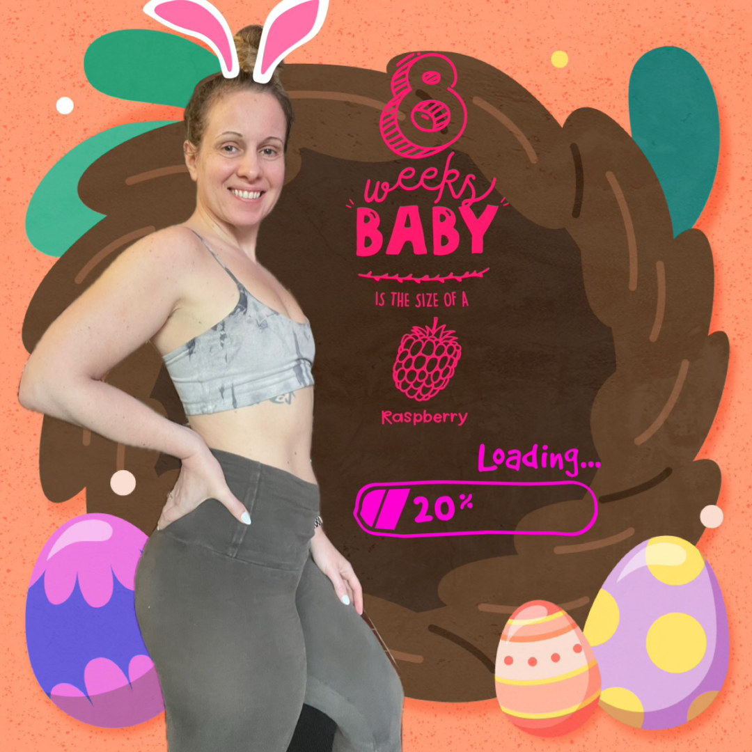 Photo shared by Jenny for their Babylist baby registry.