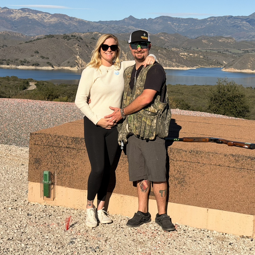 Photo shared by Kayde for their Babylist baby registry.