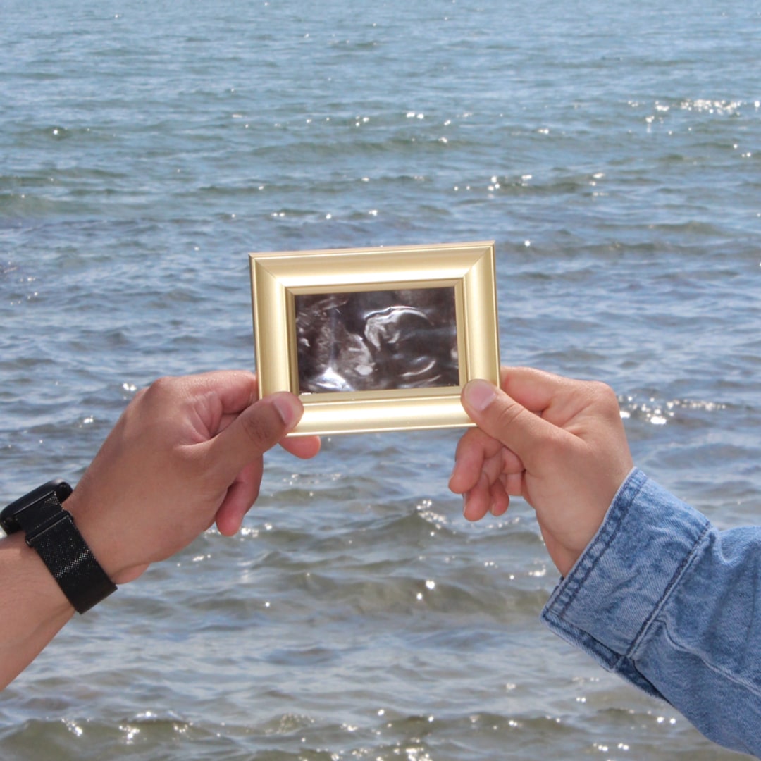 Photo shared by Keishla for their Babylist baby registry.