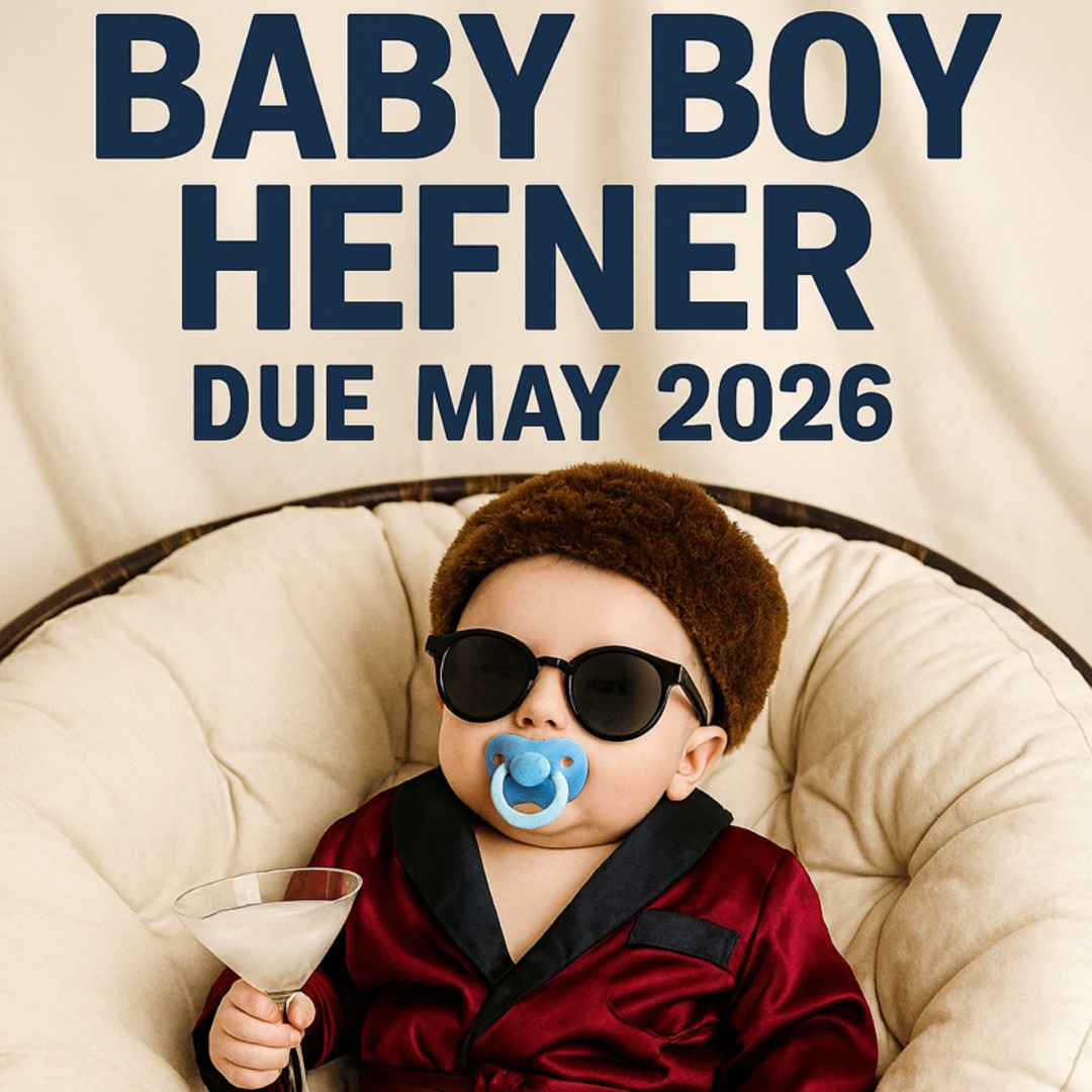 Photo shared by Claire for their Babylist baby registry.