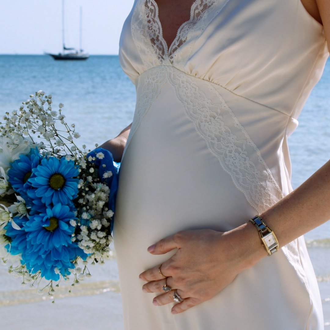 Photo shared by Ansley for their Babylist baby registry.