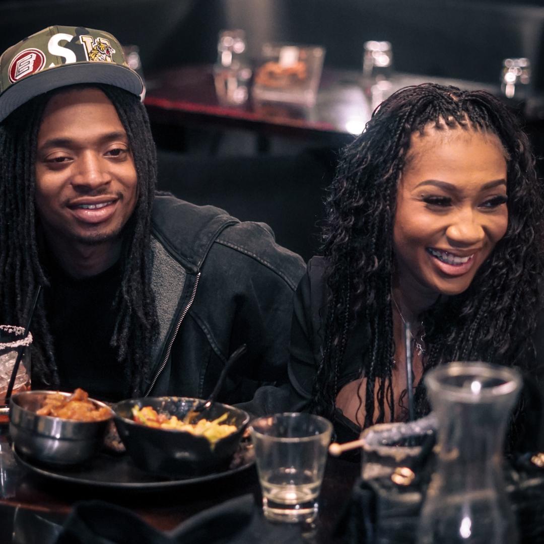 Photo shared by Infinity for their Babylist baby registry.