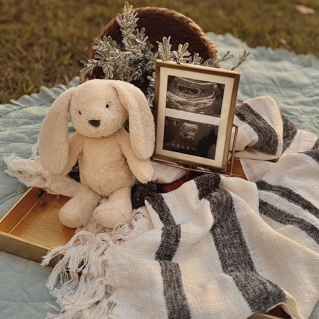 Photo shared by Aylana for their Babylist baby registry.