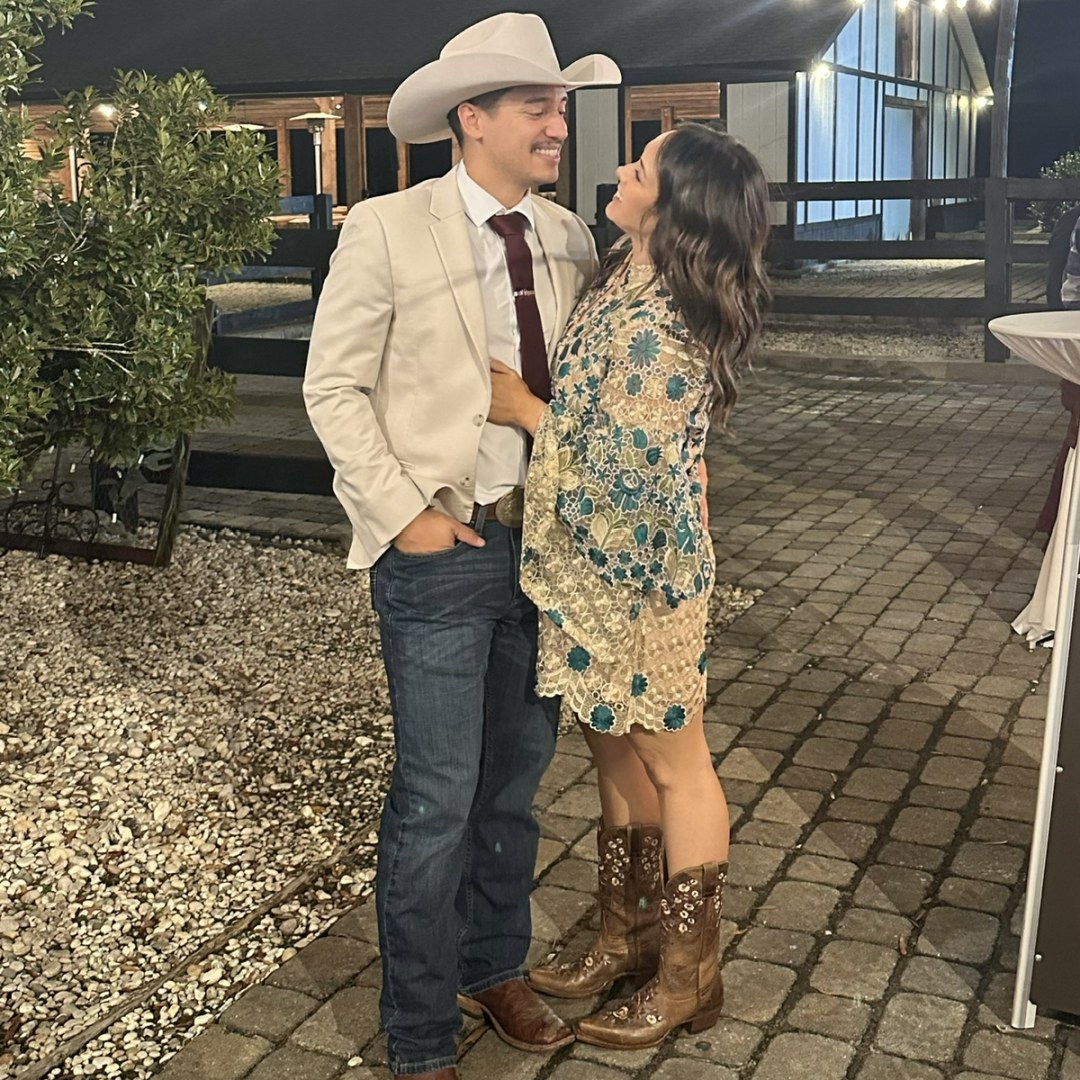 Photo shared by Jacquelyn for their Babylist baby registry.