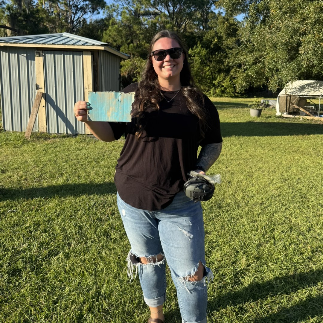 Photo shared by Sierra for their Babylist baby registry.