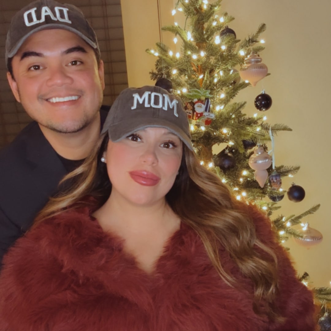 Photo shared by Yazmin for their Babylist baby registry.