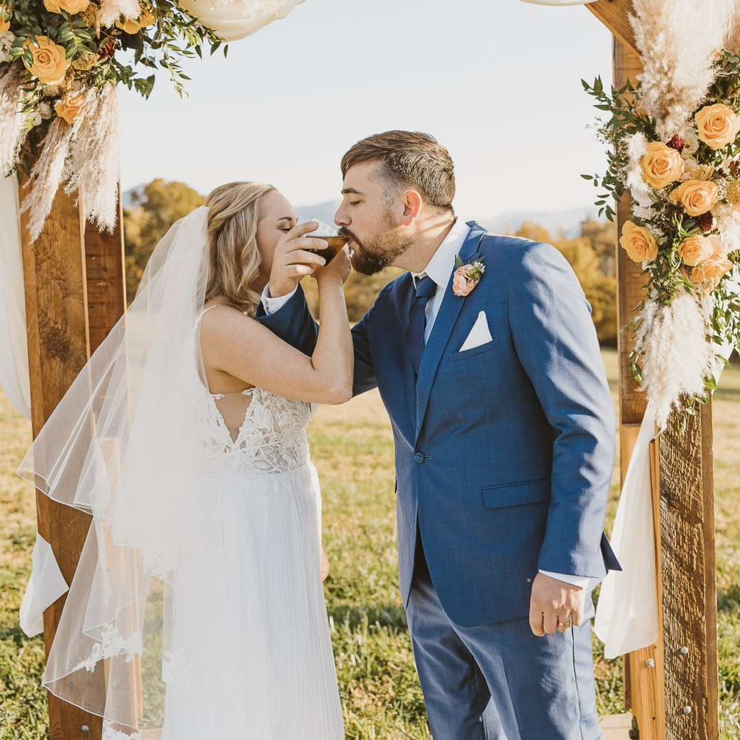 Photo shared by Hayley for their Babylist baby registry.