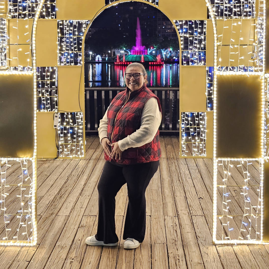 Photo shared by Gretchen for their Babylist baby registry.