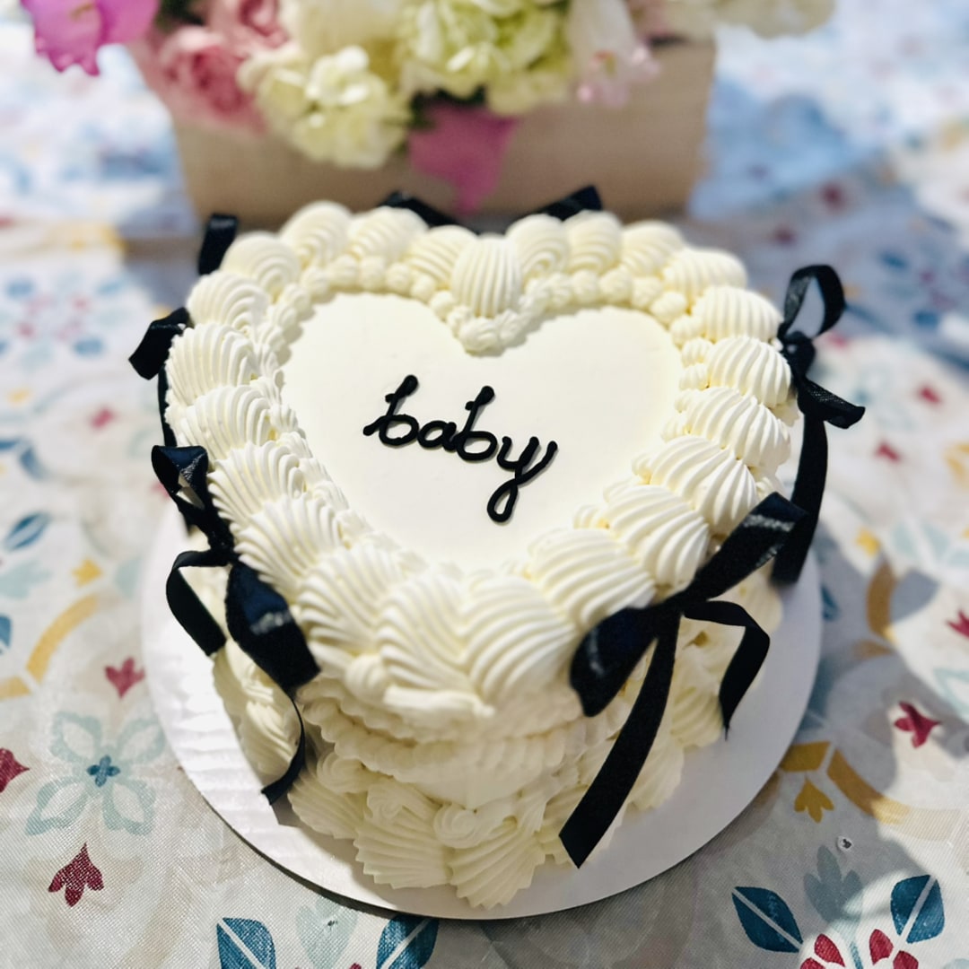 Photo shared by Jennifer for their Babylist baby registry.