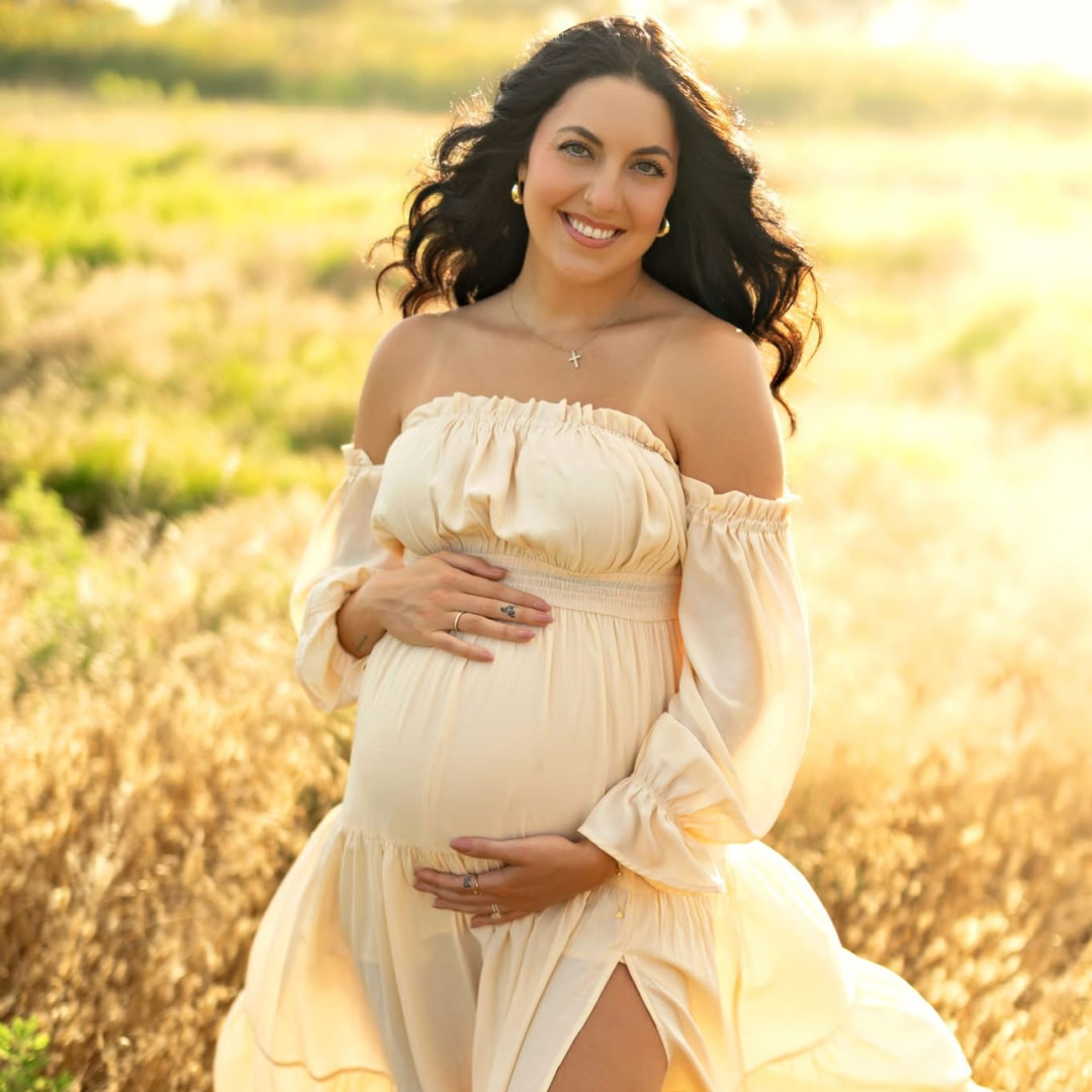 Photo shared by Gracee for their Babylist baby registry.