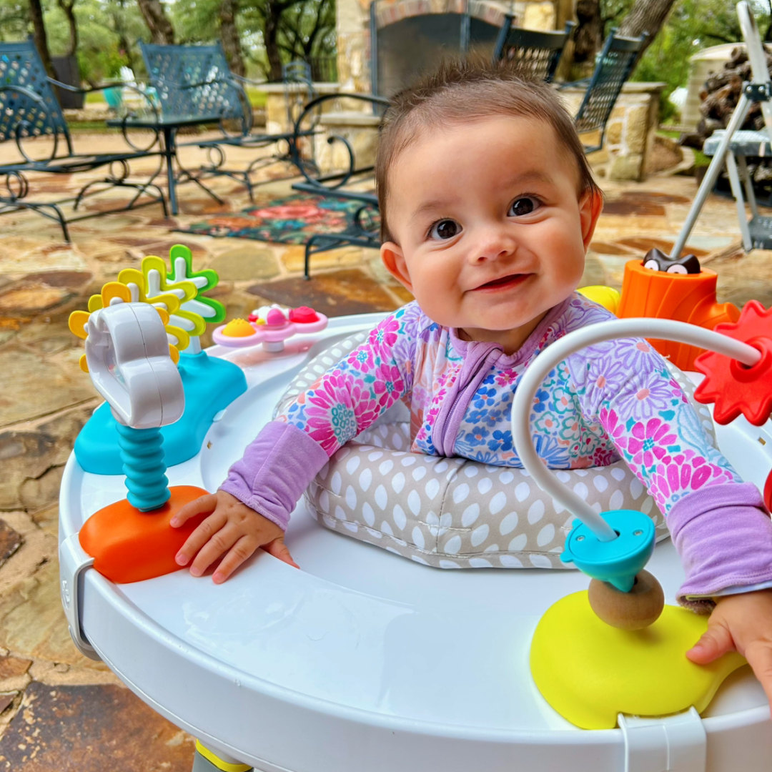 Photo shared by Anita for their Babylist baby registry.